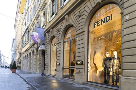 f di fendi|Fendi italy.